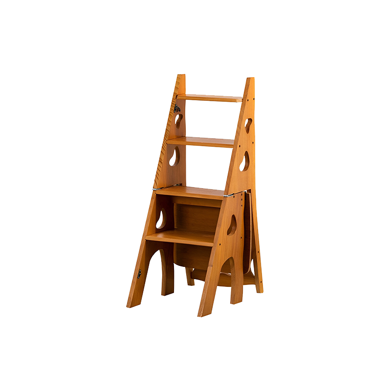 折り畳みチェア