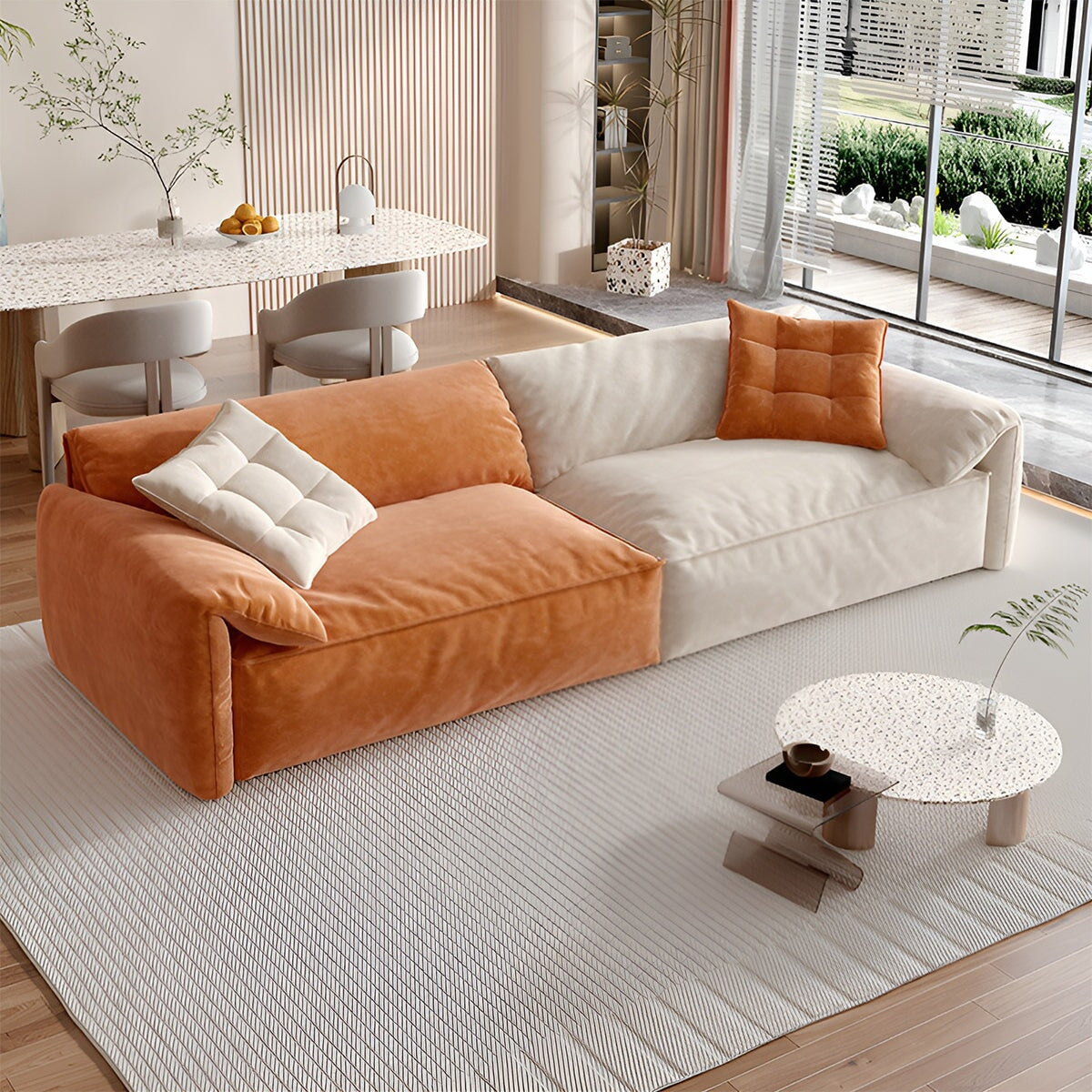 ソファ,ソファー,1人掛けソファ,2人掛けソファ,ソファかわいい  