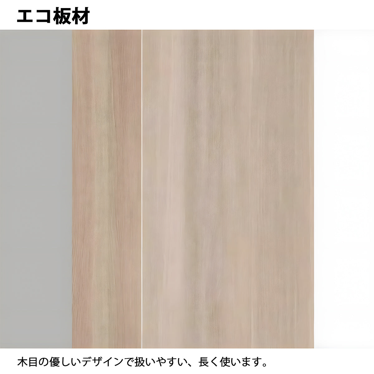 会議用テーブル　会議用　テーブル　配線ボックス　厚天板　スチールフレーム　シンプル　洗練された　カスタマイズ可能　MG-HYZ-ZB22