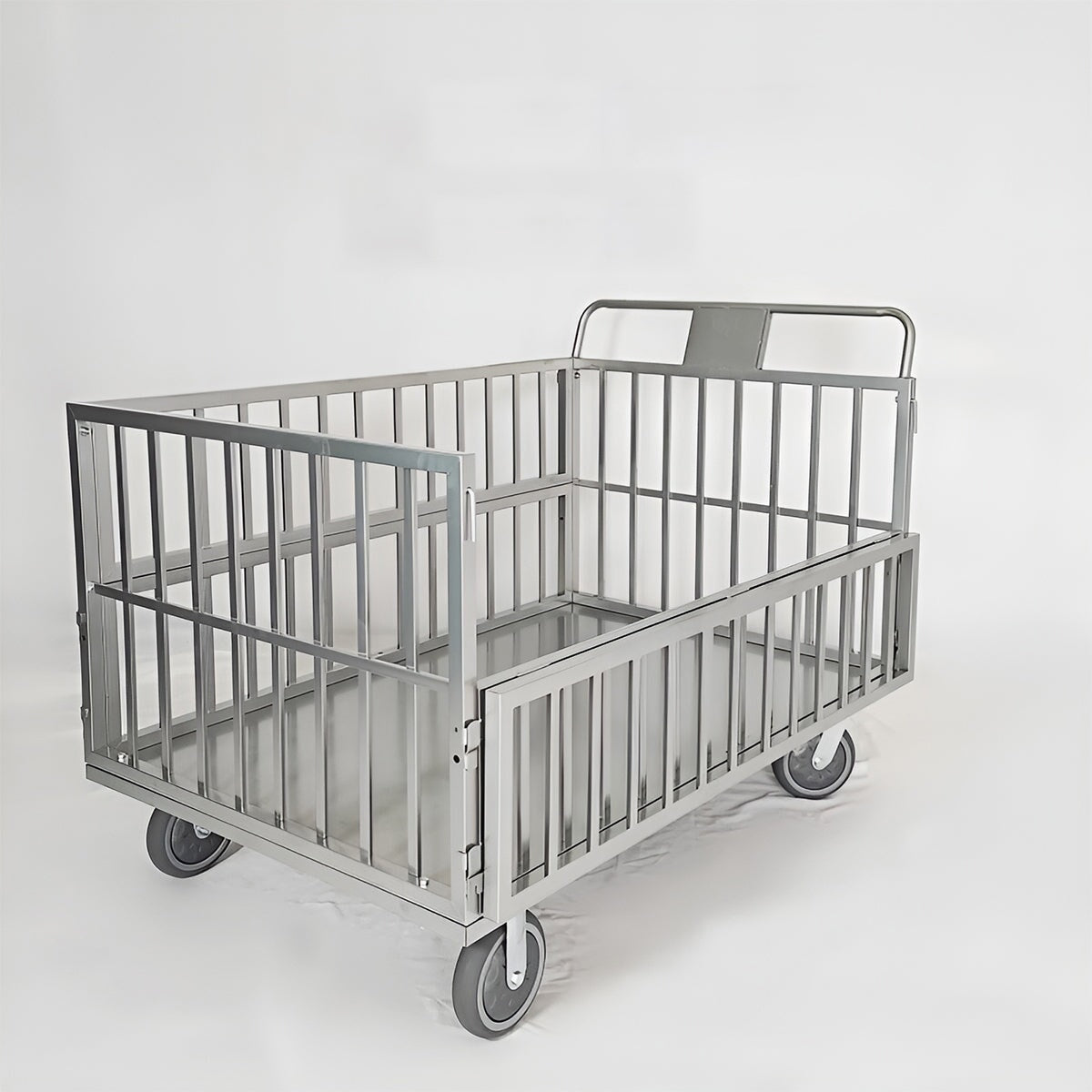 中国上海 C.G.O. Co コイン カッパーバス 2 1/2 中古品 当時物 中国上海 C.G.O. Co コイン カッパーバス 2 1/2 中古品 当時物
