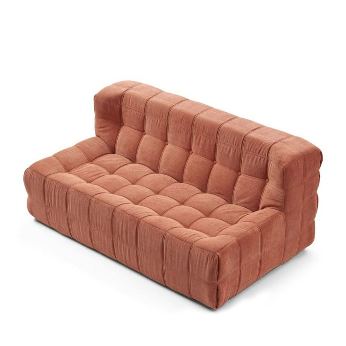 2-3人掛けソファ – カグヤス