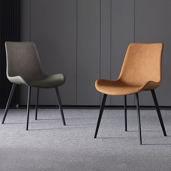 6391ace427ade714b70fb966024ae8