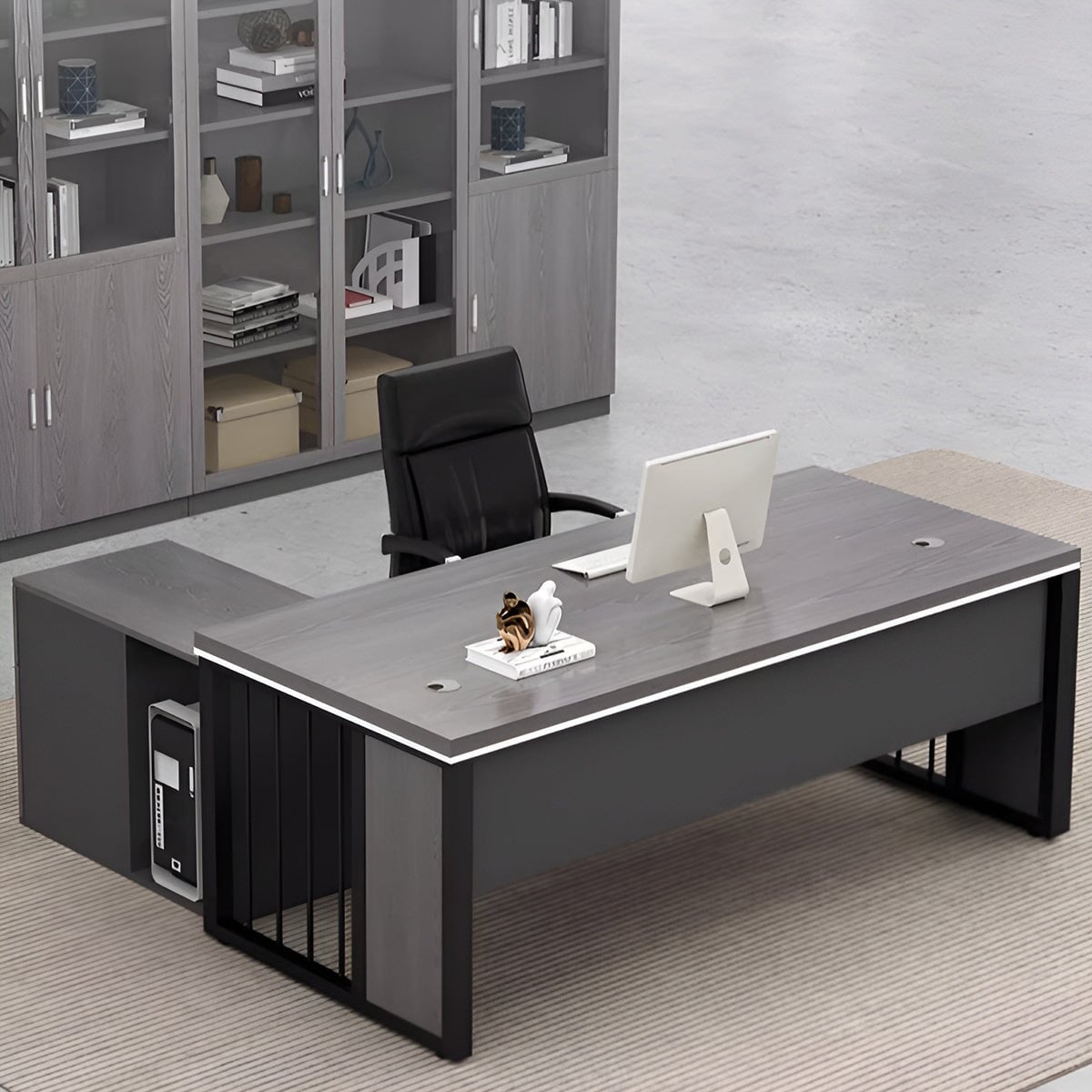 浸水された方2日限定　美容室　SET椅子1脚の価格　配達可能 浸水された方2日限定美容室SET椅子1脚の価格配達可能