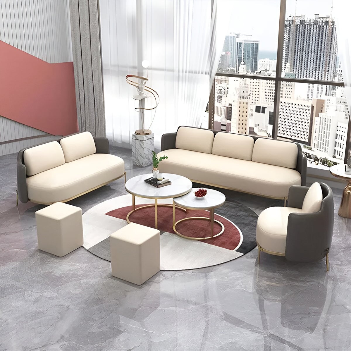 応接セット – カグヤス