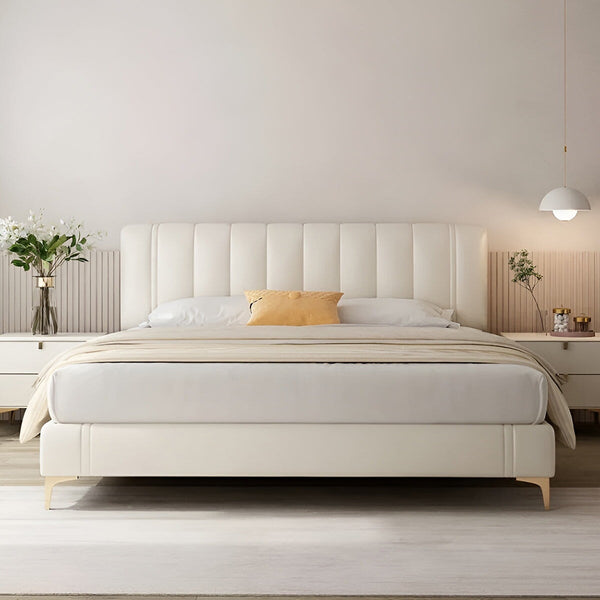 ベッド,収納付きベッド,クイーンベッド,収納ベッド,ベッドおすすめ