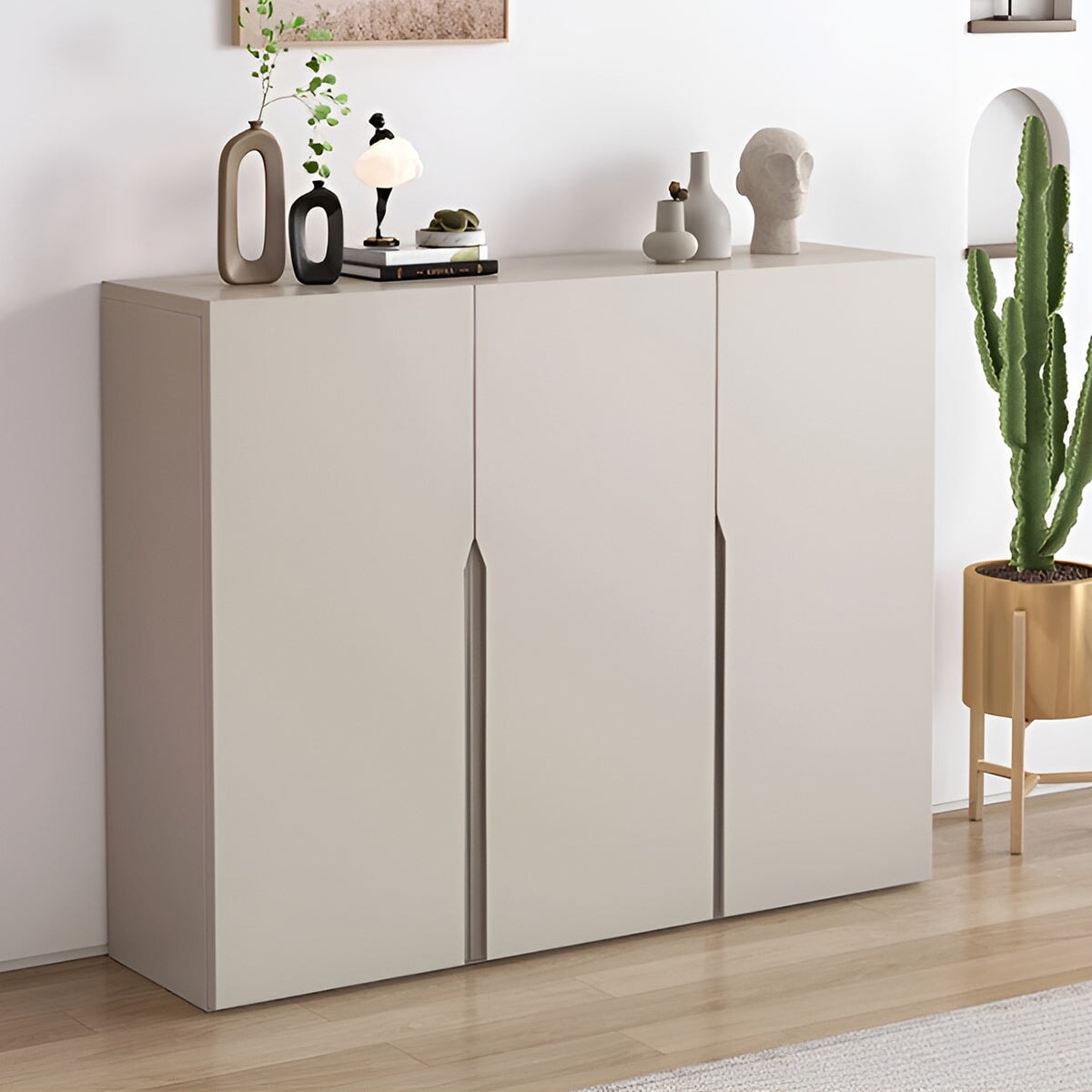 シューズラック – カグヤス