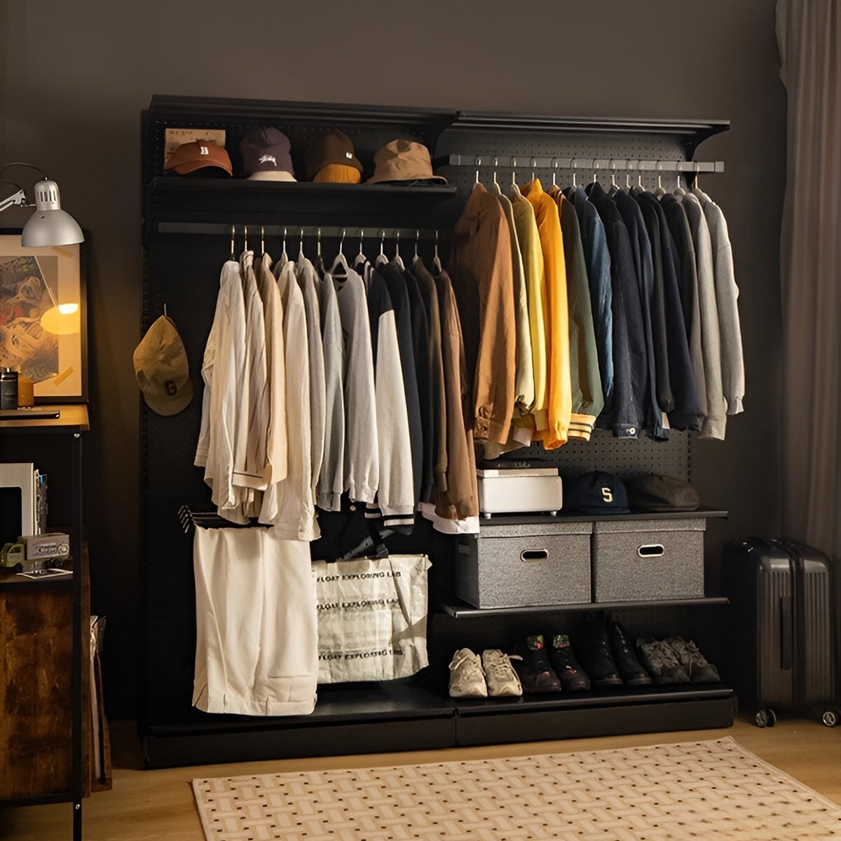 商品 – ページ 77 – カグヤス