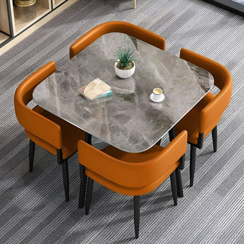 商品1