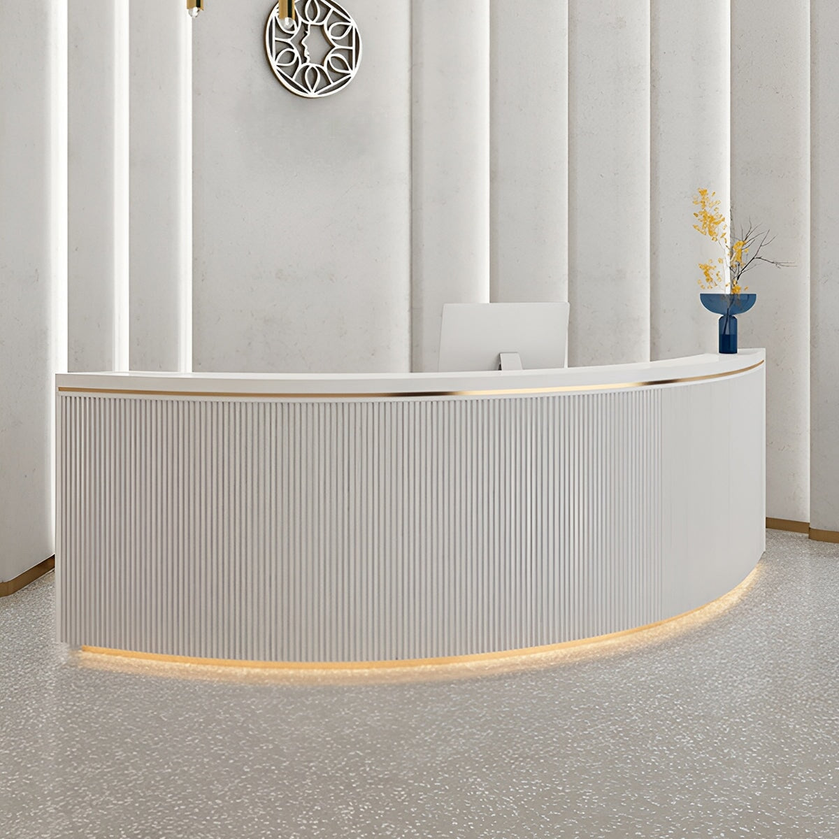 6391ace427ade714b70fb966024ae8