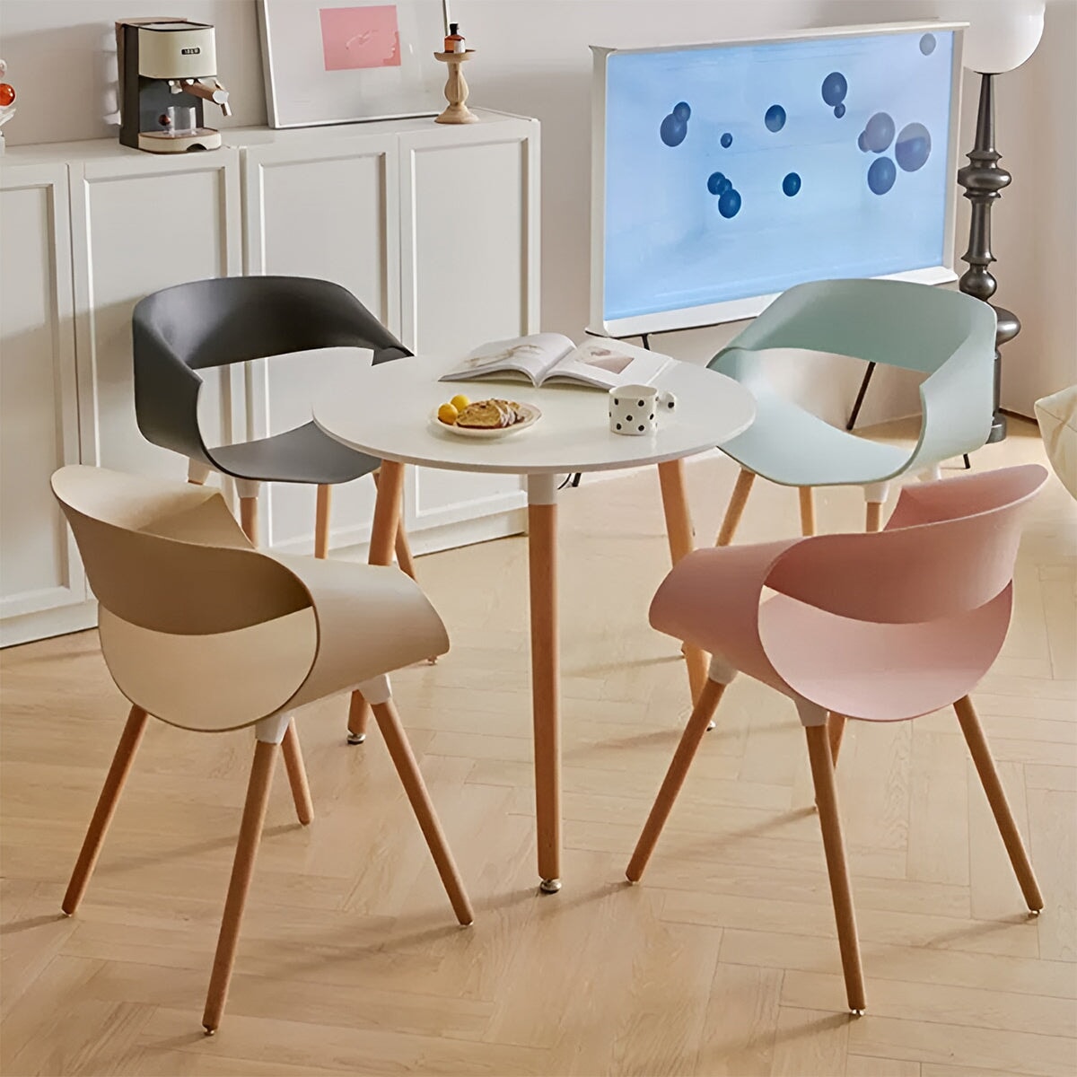 応接セット – カグヤス