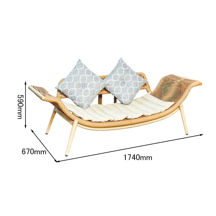 滑り止め おしゃれ ハンモック ハンモックチェア 屋外