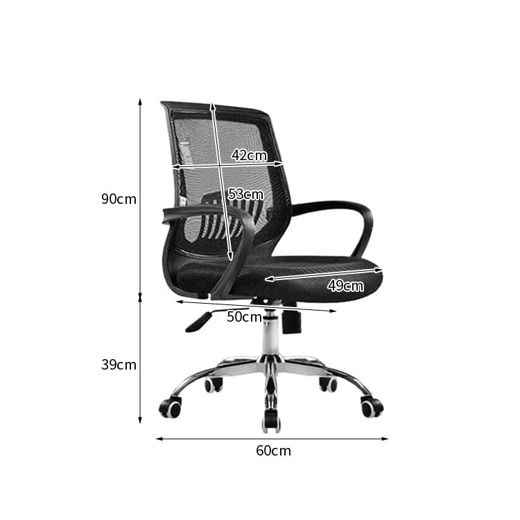 オフィスデスク　デスク　事務用デスク 　組み合わせ可能　厚み　下肢空間　オフィス家具　トップパネル　配線穴キャップ　Ｒ仕上げ　チェスト　デスク　ワークデスク　機能的　ホワイト　カスタマイズ可能　BGZ-M-015