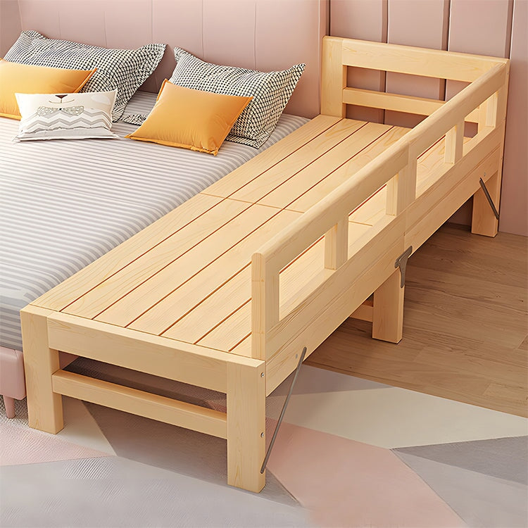 折りたたみベッド – カグヤス