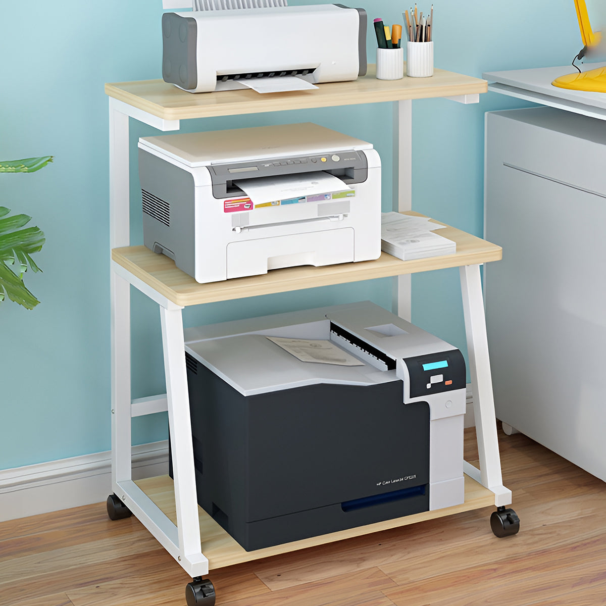 がーすー 様オーダー家具 がーすー 様オーダー家具 AS | 家具の西口木工