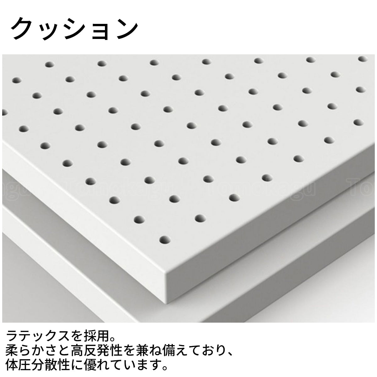 ハイバック　肘付　キャスター付　背もたれ　オフィスチェア　オフィスチェアー　デスクチェア　ビジネスチェア　チェア　グレー　ホワイト　ブラック　カスタマイズ可能　BGY-T017