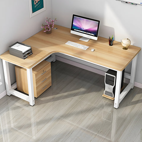 オフィスチェア