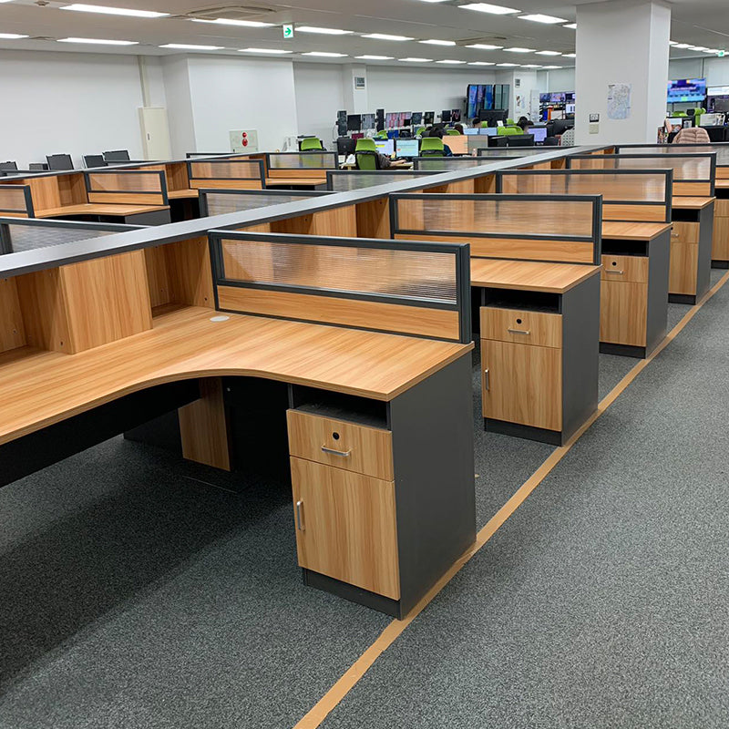 家具の納入事例