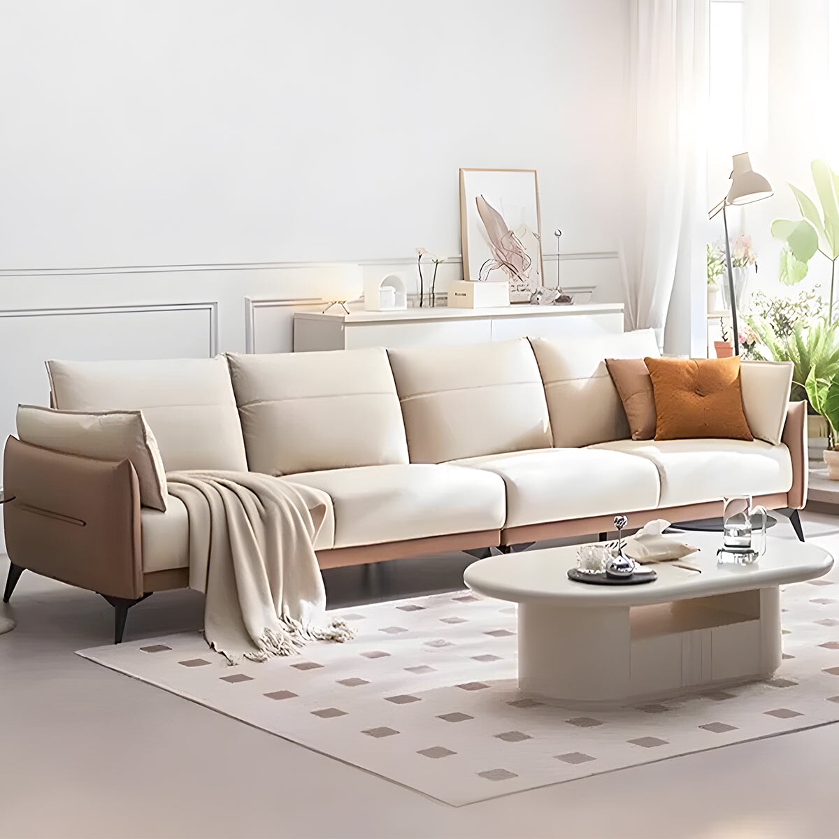 大型ソファー 大型ソファ – カグヤス