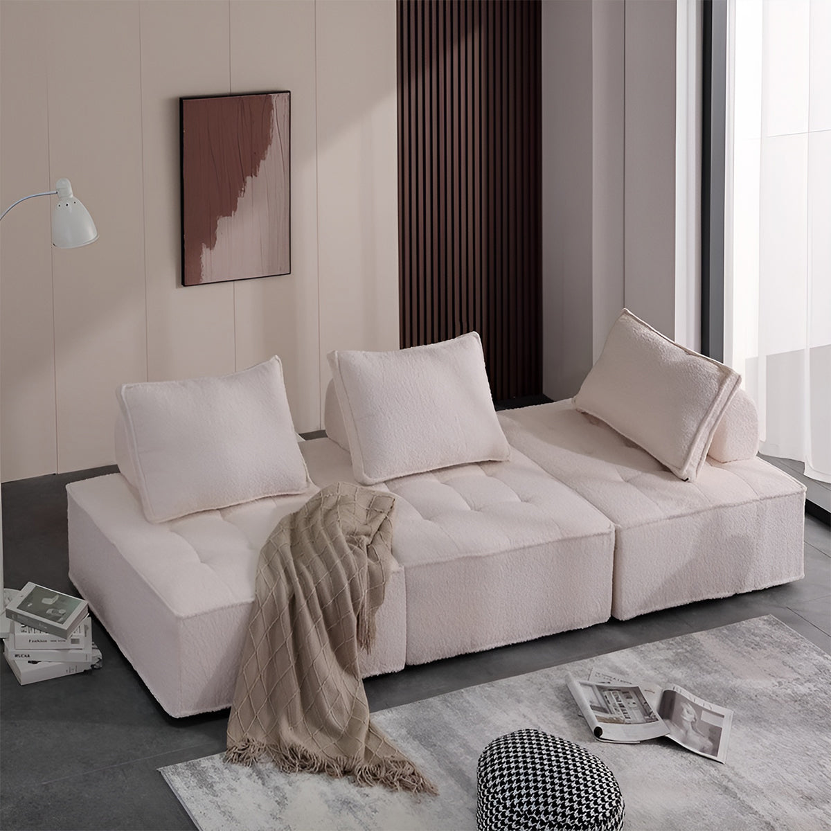 【最終値下げ】東谷 あづまや HS-442GY イーズ ソファ S　グレー 商品詳細｜卸・仕入れ・ドロップシッピングの ESSENCE MALL エッセンス