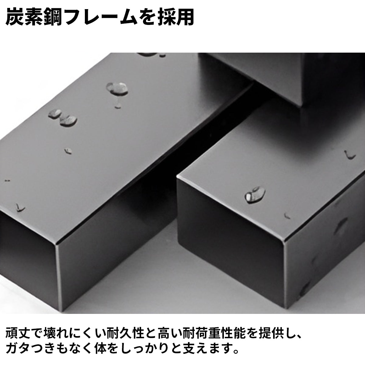 頑丈　安定性　折りたたみ　人間工学　高反発ウレタン　コットンリネン　広め　ゆとり　ソファ　ソファベッド　使い勝手　快適　柔らか　グレー　BSF-K038