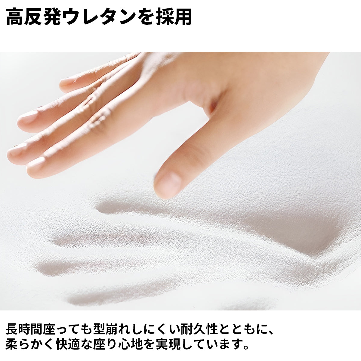頑丈　安定性　折りたたみ　人間工学　高反発ウレタン　コットンリネン　広め　ゆとり　ソファ　ソファベッド　使い勝手　快適　柔らか　グレー　BSF-K038