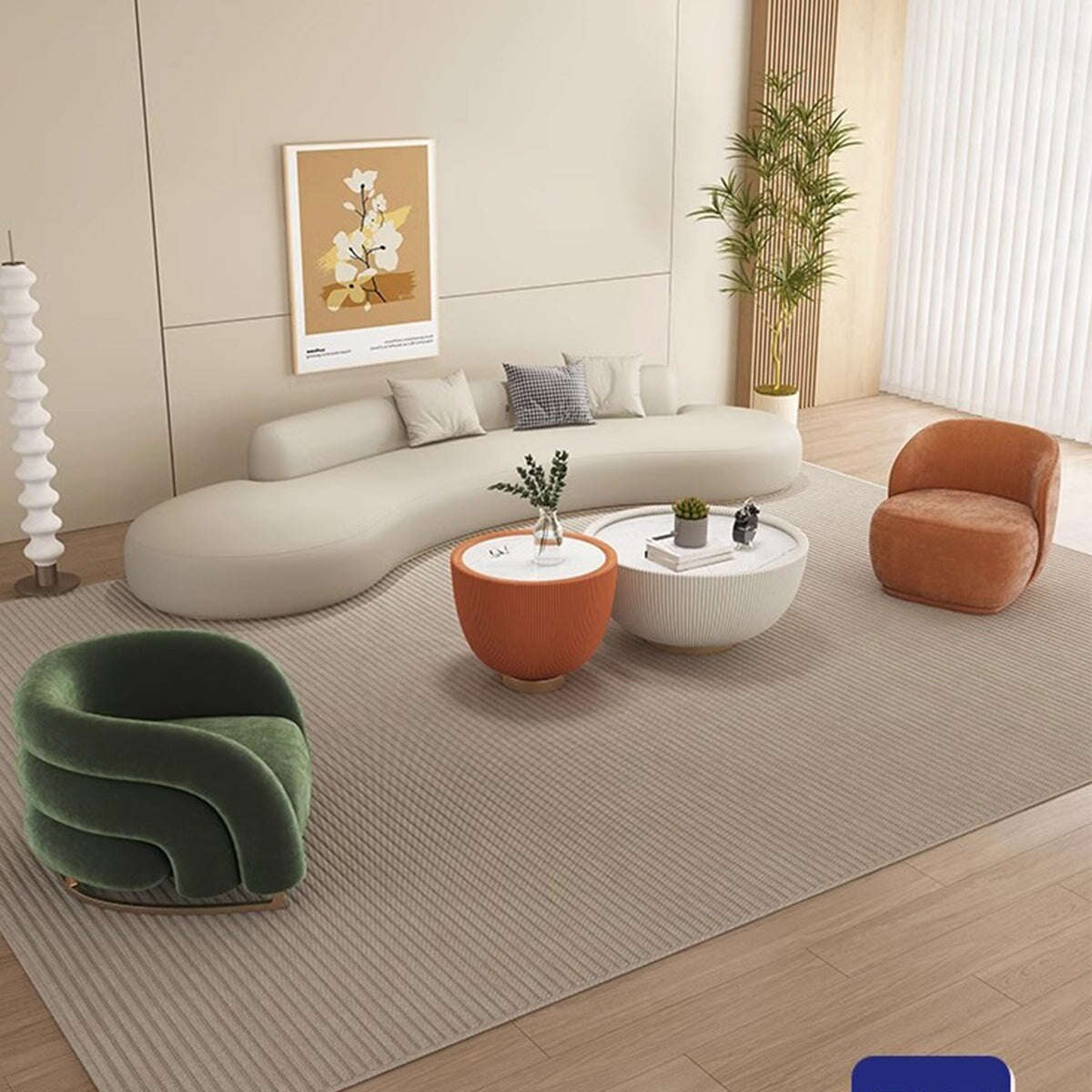 ソファセット – カグヤス