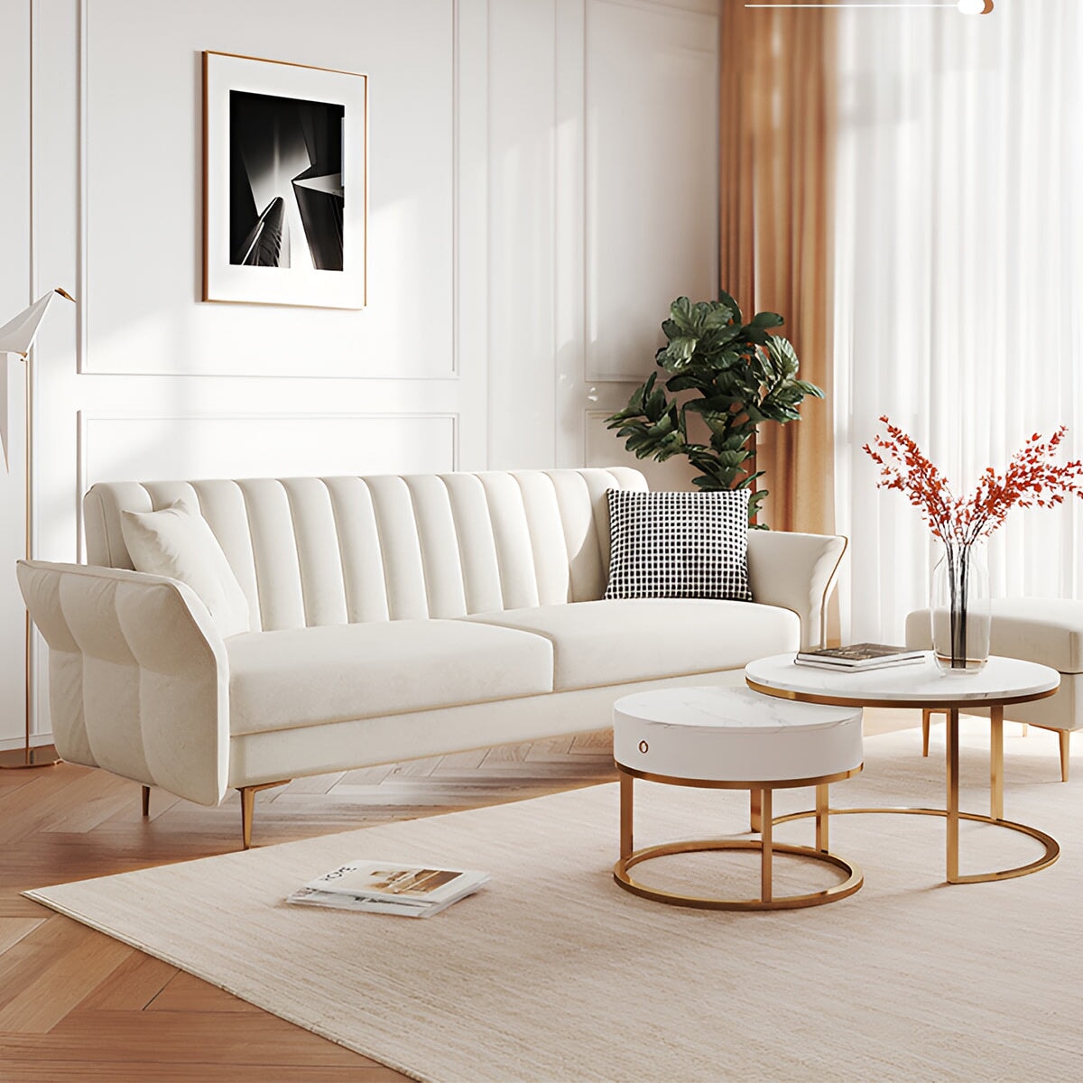 KARLY❷  シギヤマ家具　ダイニングソファコーナー　カウチ　収納付 楽天市場】ダイニングソファ リビングダイニング ソファ セット