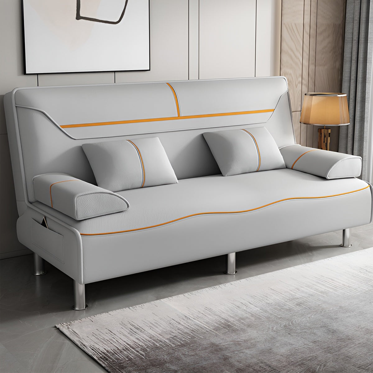 ソファ – カグヤス