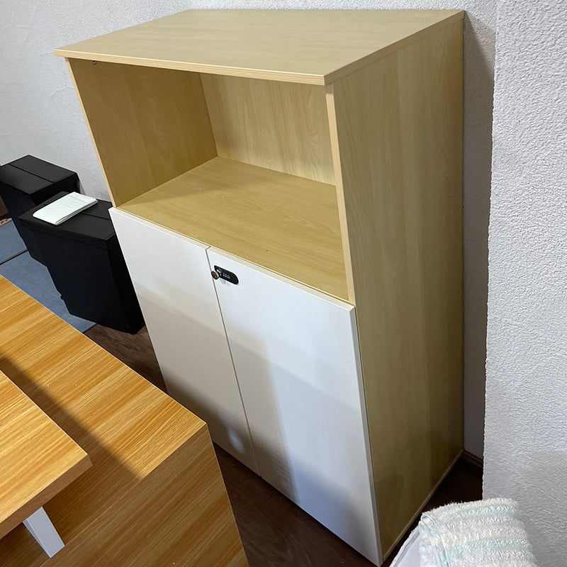 家具の納入事例