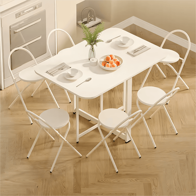 美品 関家具 「リコリス」 フレンチカントリースタイルカウンター 美品 関家具 「リコリス」 フレンチカントリースタイルカウンター