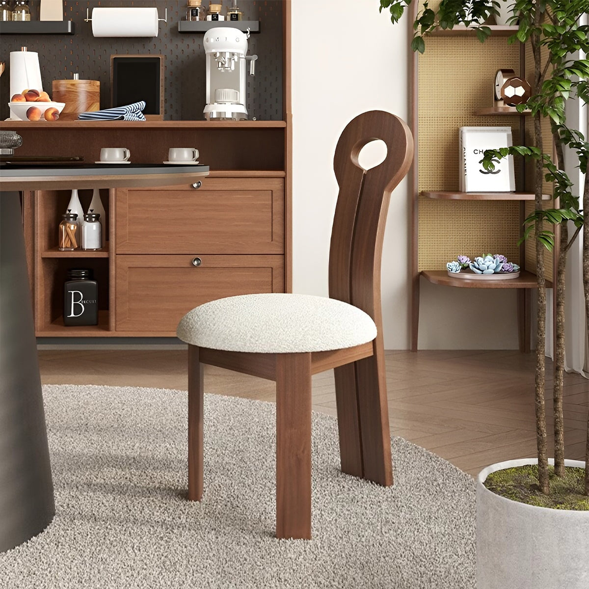 CZY-K-013_fc09f3a0-4930-4e6c-