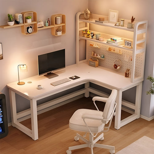 DESK-K022_9a54621b-a086-46b9- 