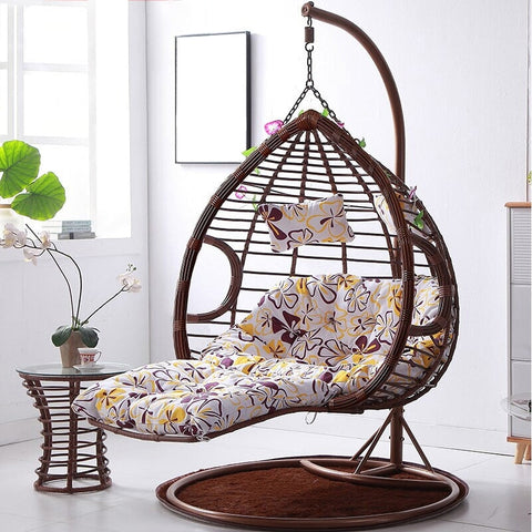 HWYZ-001_dfd04304-627f-4865-