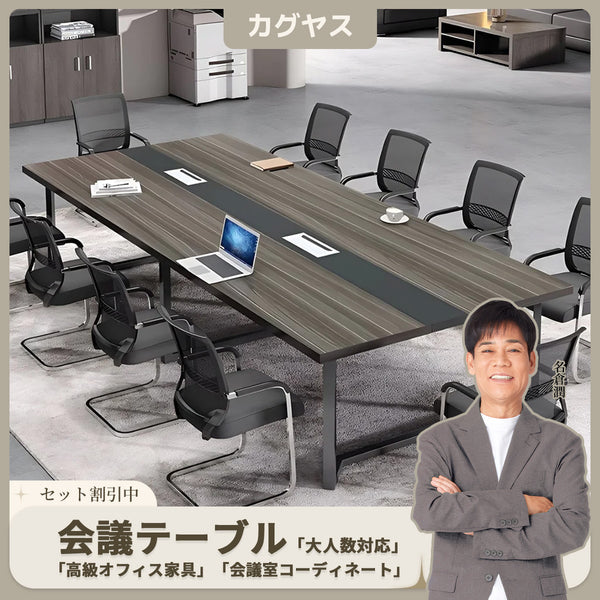 HYZ-K-036_d6004054-4550-4ddd-