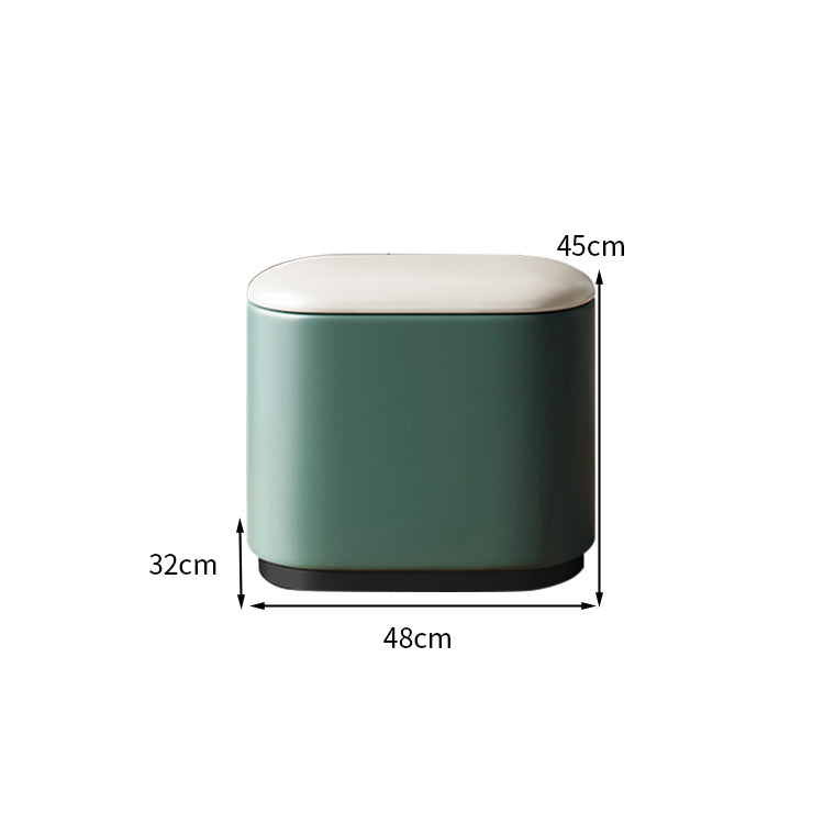 キャビネット　引き出し　大容量　広め　ゆとり　伸縮可能　鏡　回転可能　LEDライト　化粧台　鏡台　ドレッサー　モダン　おしゃれ　使い勝手　ホワイト　グレー　HZT-K027