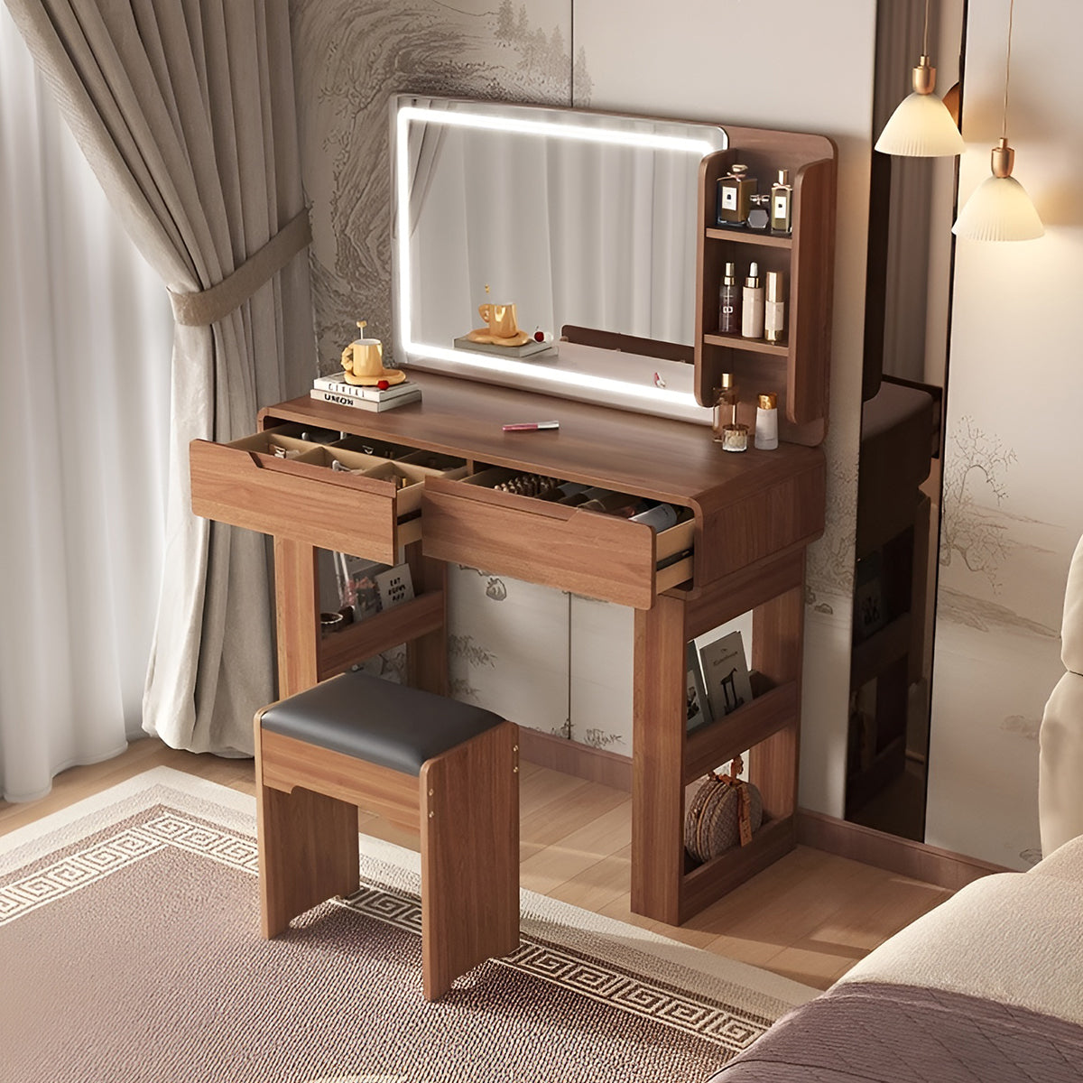 HZT-K029_-1_2560x.jpg?v=1745198925