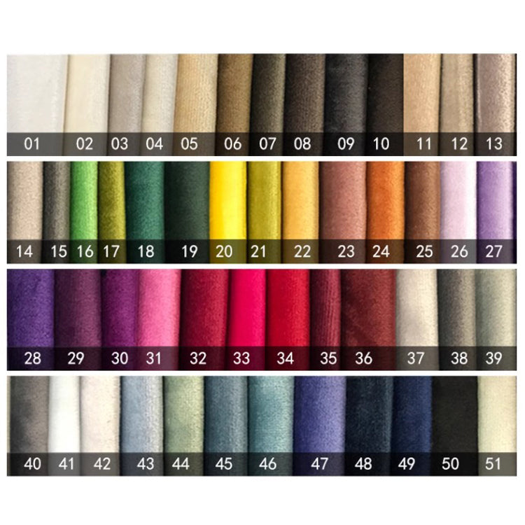 高反発ウレタン　弾力性　柔らか　フランネル生地　金属フレーム　安定性　ステッチ加工　異素材ミックス　ソファ　応接ソファ　スタイリッシュ　上質　快適　グレー　カスタマイズ可能　JDSF-K-098