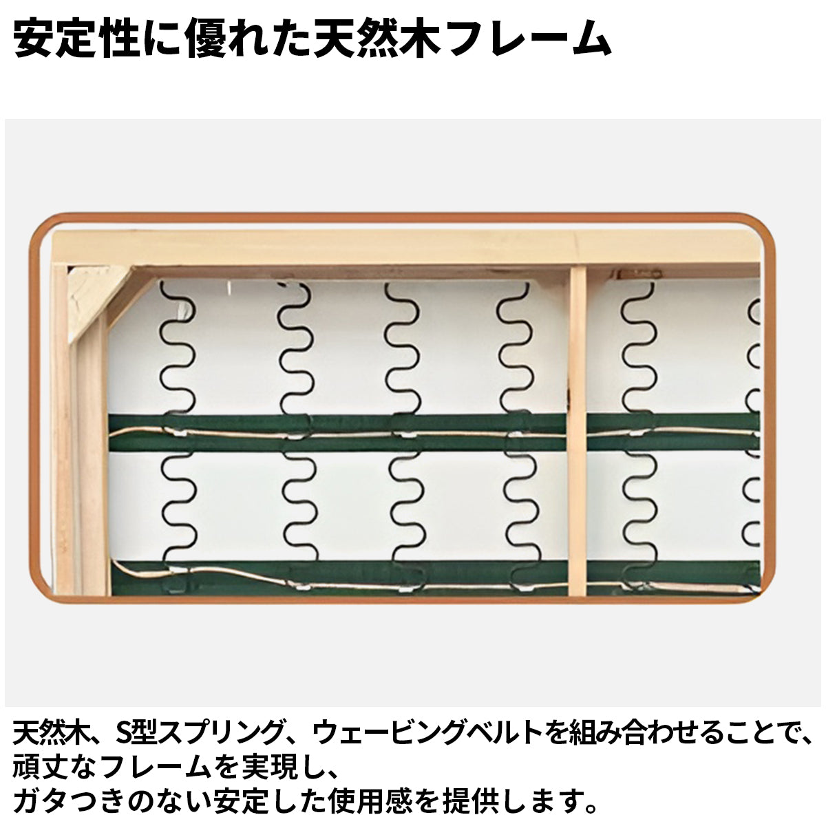 天然木フレーム　炭素鋼脚　安定性　高反発ウレタン　弾力性　柔らか　ナッパレザー　広め　ゆとり　ソファ　応接ソファ　ふっくら　快適　落ち着き　グレー　カスタマイズ可能　JDSF-K-114
