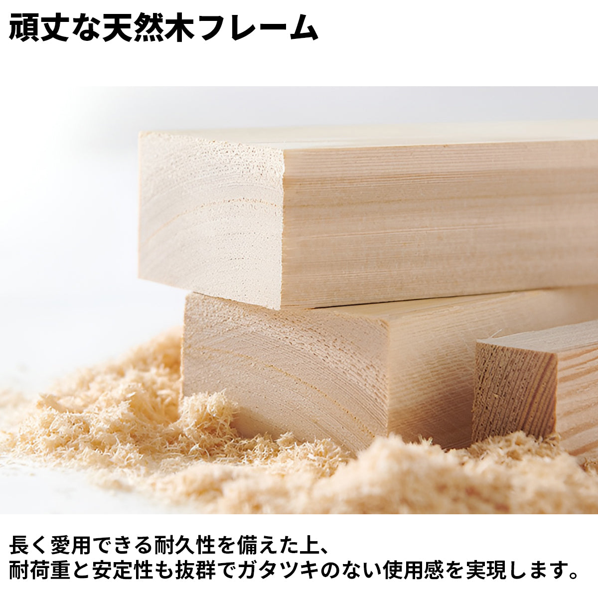 高反発ウレタン　弾力性　柔らか　ビニールレザー　人間工学　フィット感　天然木　炭素鋼脚　ソファ　応接ソファ　ミニマル　ふっくら　快適　グレー　カスタマイズ可能　JDSF-K-118