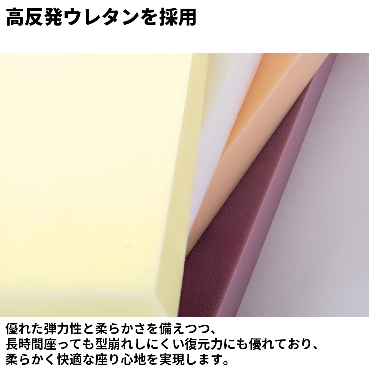 広め　ゆとり　カウレザー　高反発ウレタン　弾力性　柔らか　炭素鋼脚　天然木フレーム　安定性　ソファ　応接ソファ　モダン　スタイリッシュ　おしゃれ　ブラック　グレー　カスタマイズ可能　JDSF-K-129