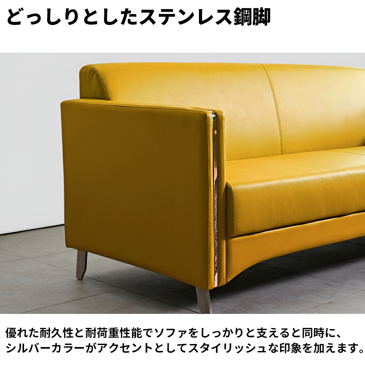 ソファ,ソファー,1人掛けソファ,2人掛けソファ,ソファかわいい