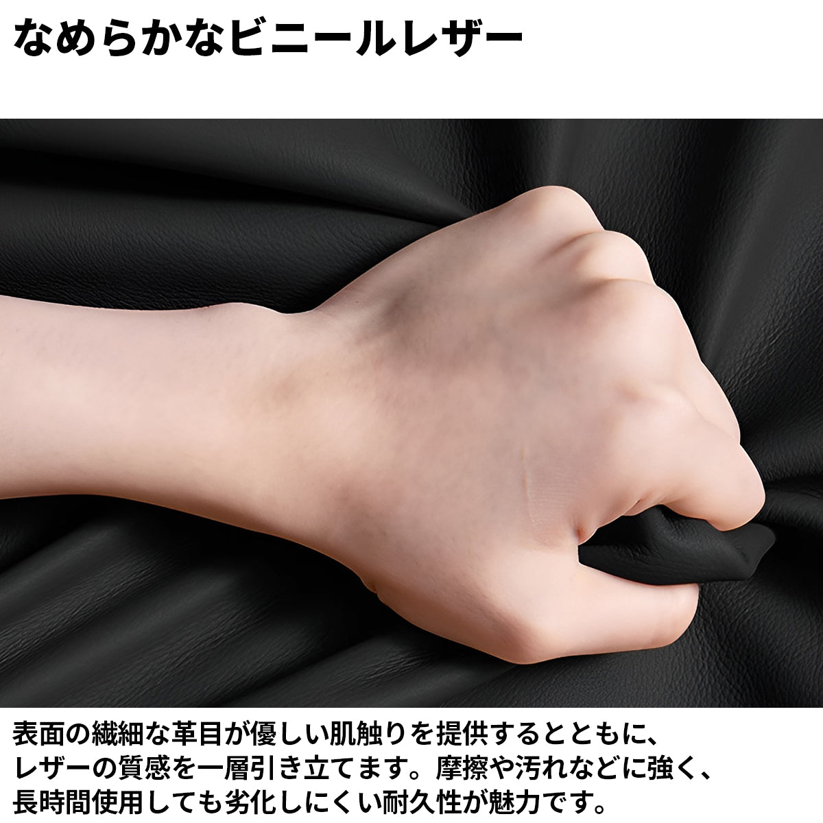 人間工学　フィット感　高反発ウレタン　柔らか　炭素鋼脚　天然木フレーム　安定性　バイカラー　ソファ　応接ソファ　モダン　穏やか　快適　心地よい　グレー　カスタマイズ可能　JDSF-K-164