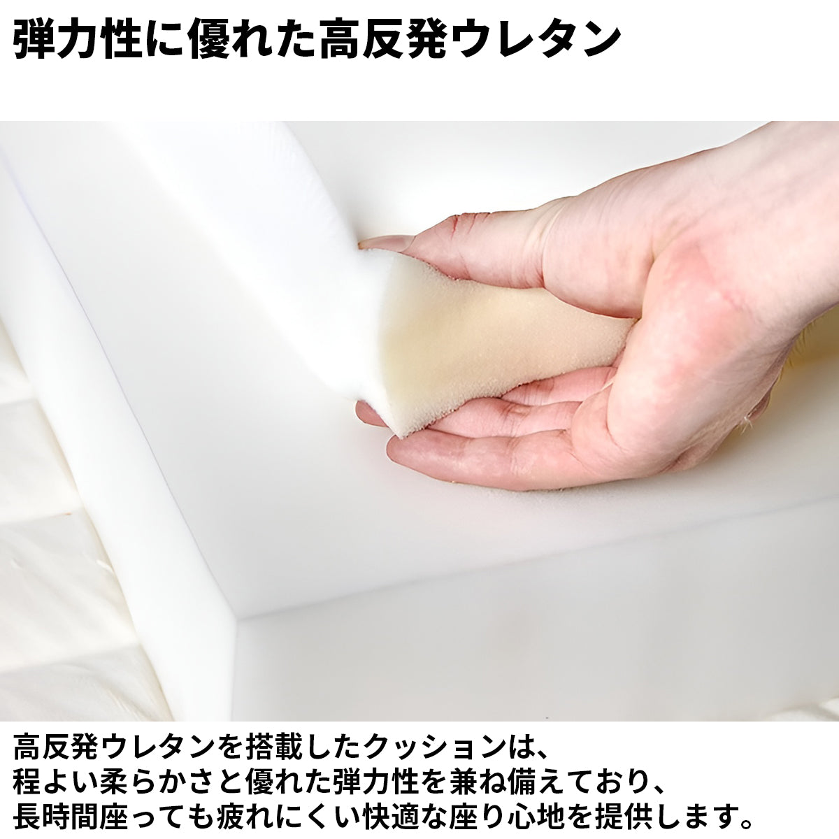 人間工学　フィット感　高反発ウレタン　柔らか　炭素鋼脚　天然木フレーム　安定性　バイカラー　ソファ　応接ソファ　モダン　穏やか　快適　心地よい　グレー　カスタマイズ可能　JDSF-K-164
