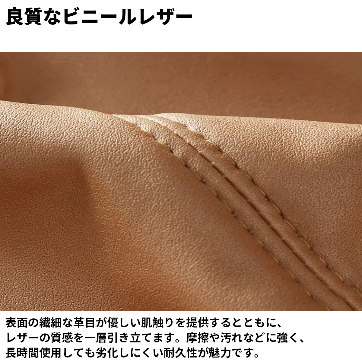 天然木フレーム　安定性　炭素鋼脚　高反発ウレタン　弾力性　柔らか　人間工学　フィット感　心地よい　ソファ　応接ソファ　モダン　おしゃれ　快適　ブラック　カスタマイズ可能　JDSF-K-165