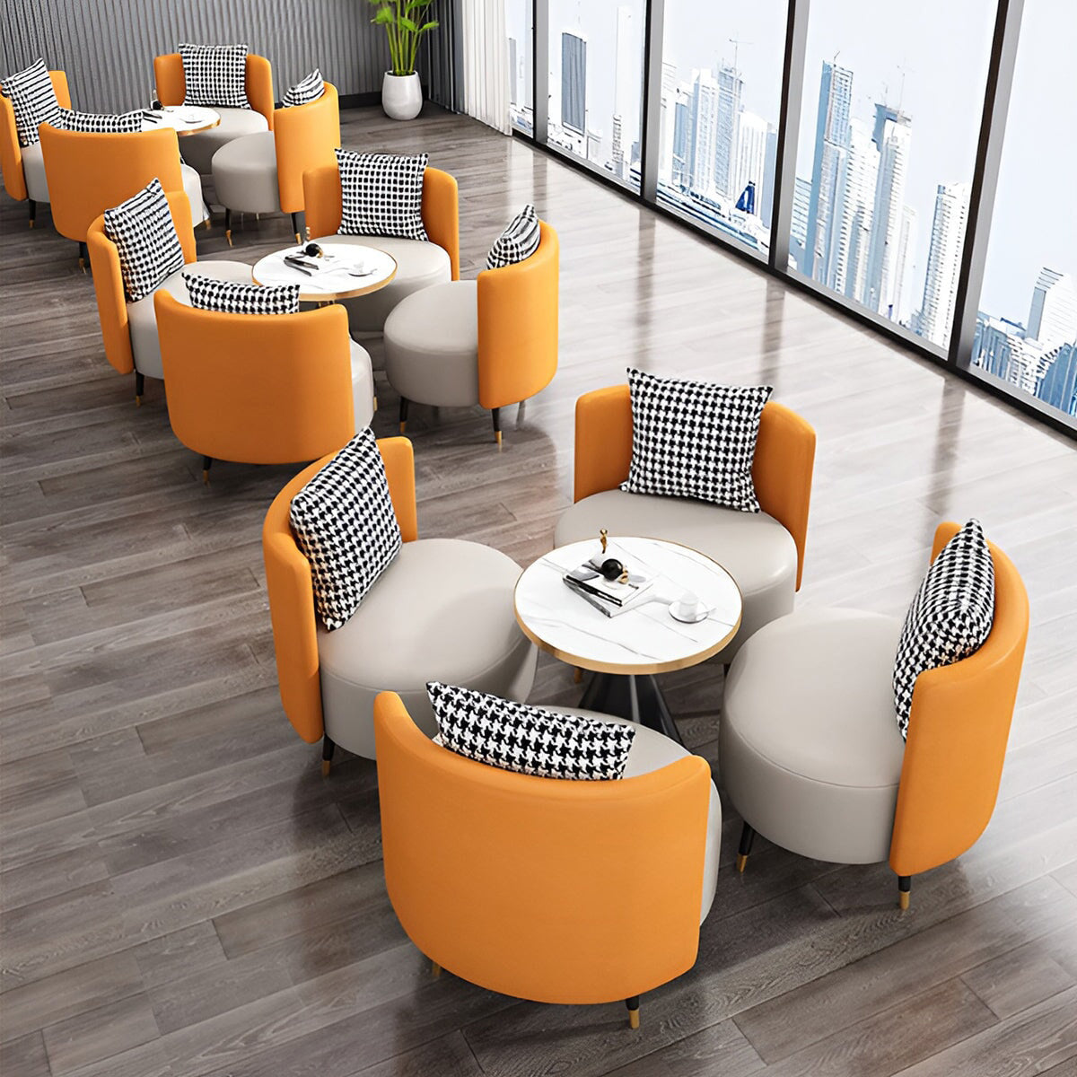 kaguyasu – ページ 86 – カグヤス