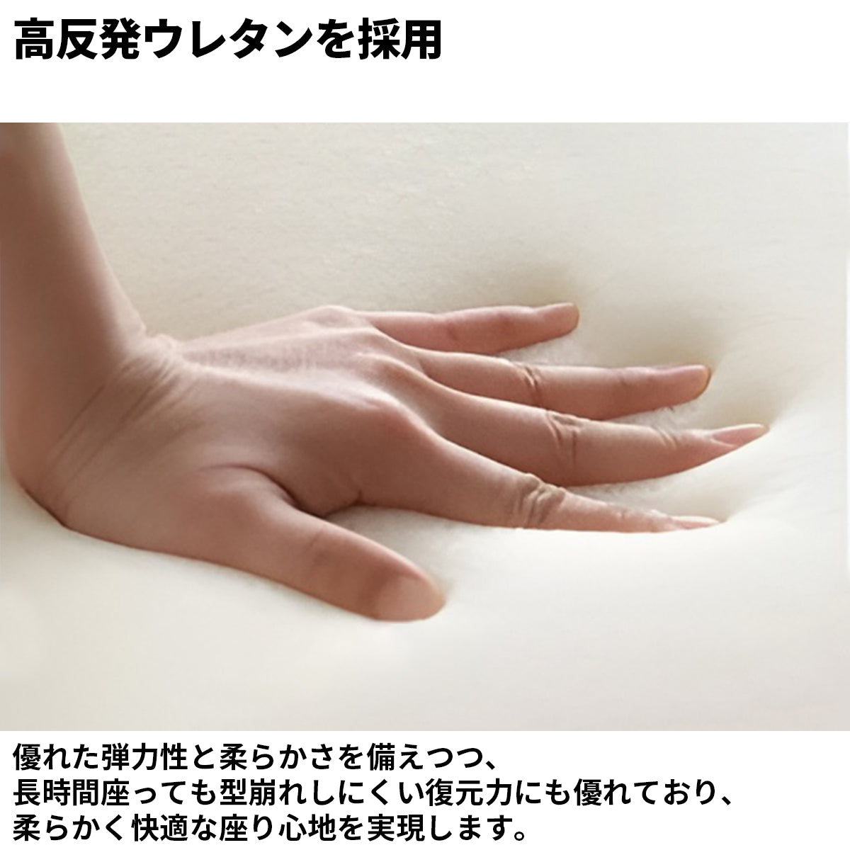 ビニールレザー　人間工学　フィット感　高反発ウレタン　弾力性　天然木フレーム　炭素鋼脚　安定性　ソファ　応接ソファ　柔らか　快適　落ち着き　グレー　カスタマイズ可能　JDSF-K011