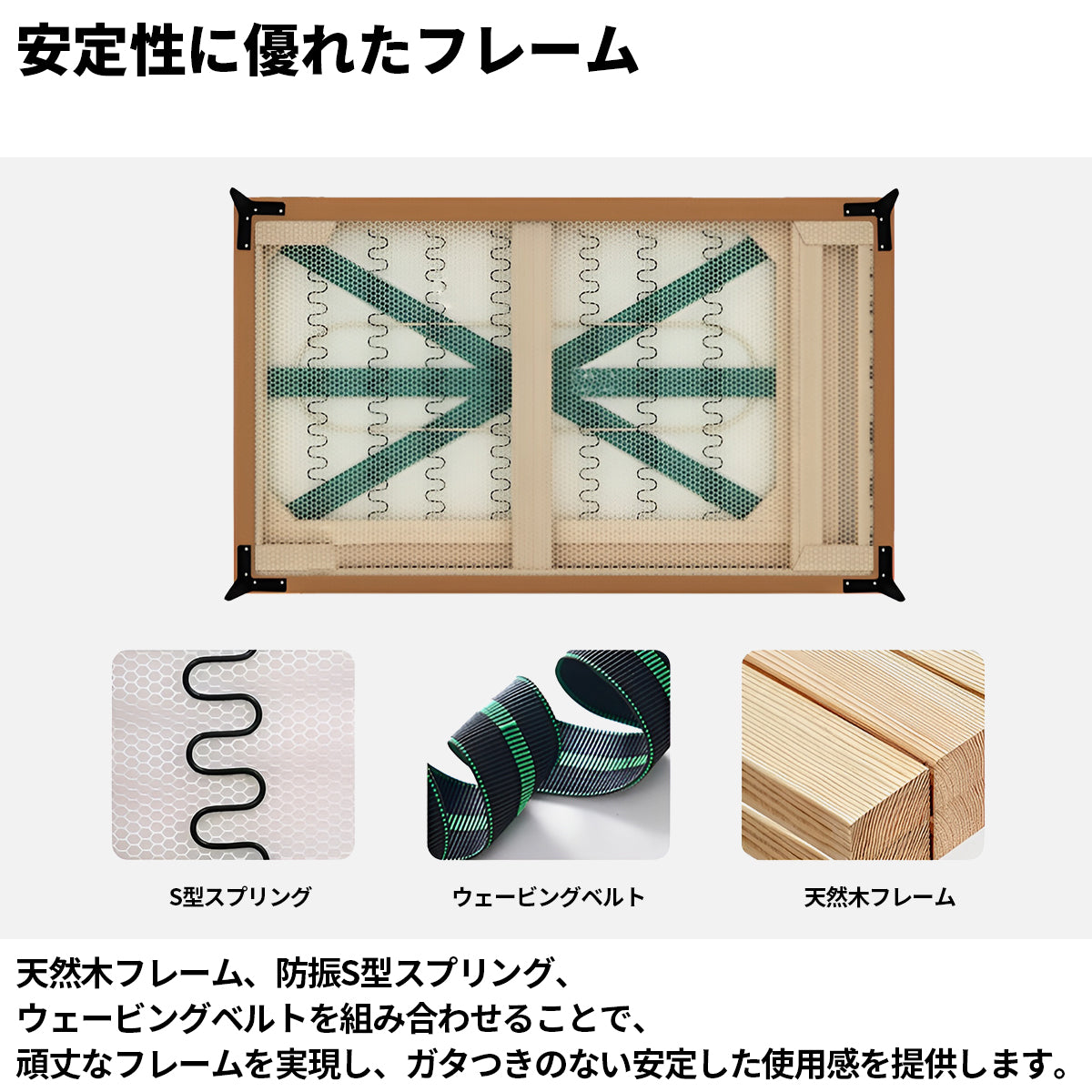 ビニールレザー　人間工学　フィット感　高反発ウレタン　弾力性　天然木フレーム　炭素鋼脚　安定性　ソファ　応接ソファ　柔らか　快適　落ち着き　グレー　カスタマイズ可能　JDSF-K011