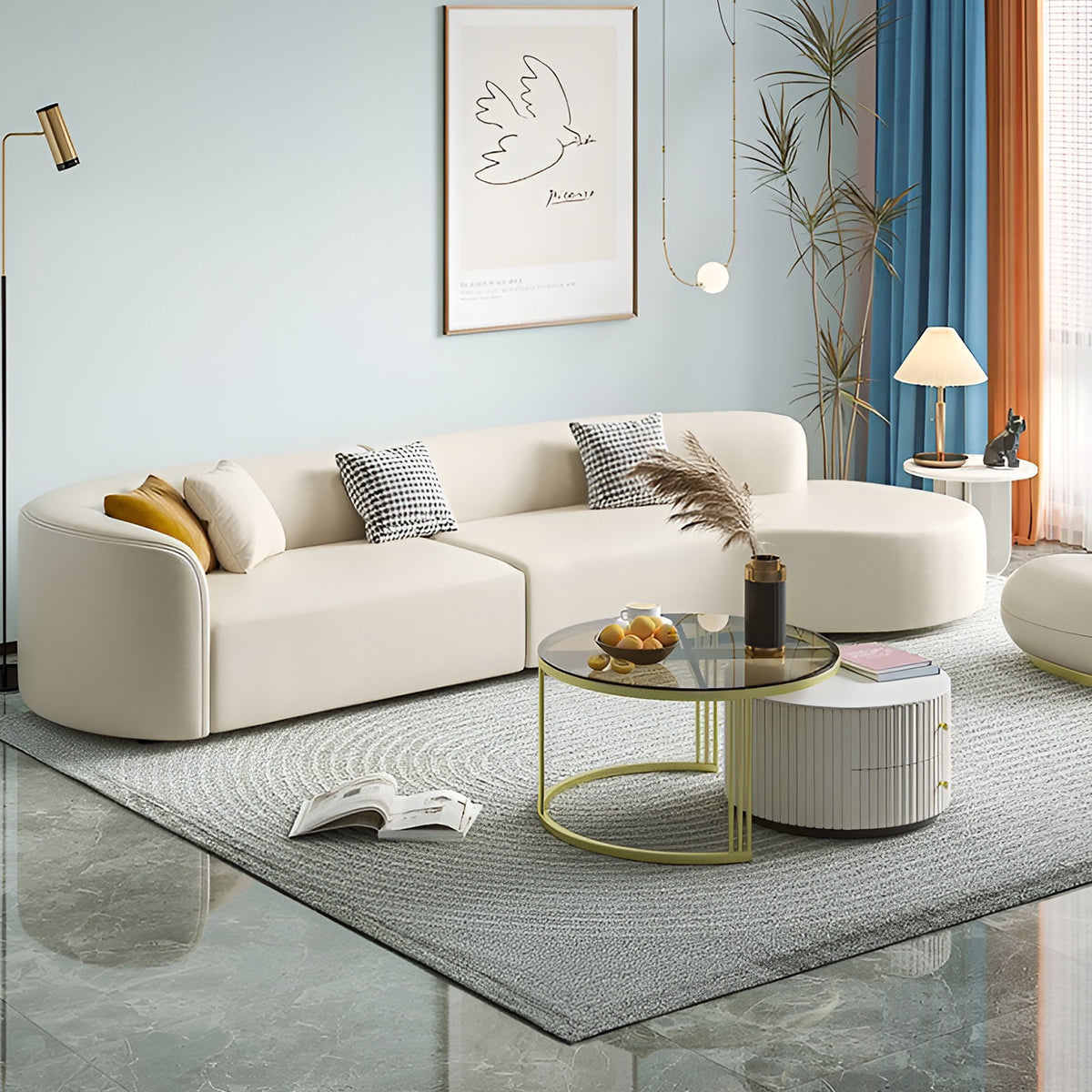 丸み 高反発ウレタン 弾力性 柔らか ポリエステル 耐久性 広め