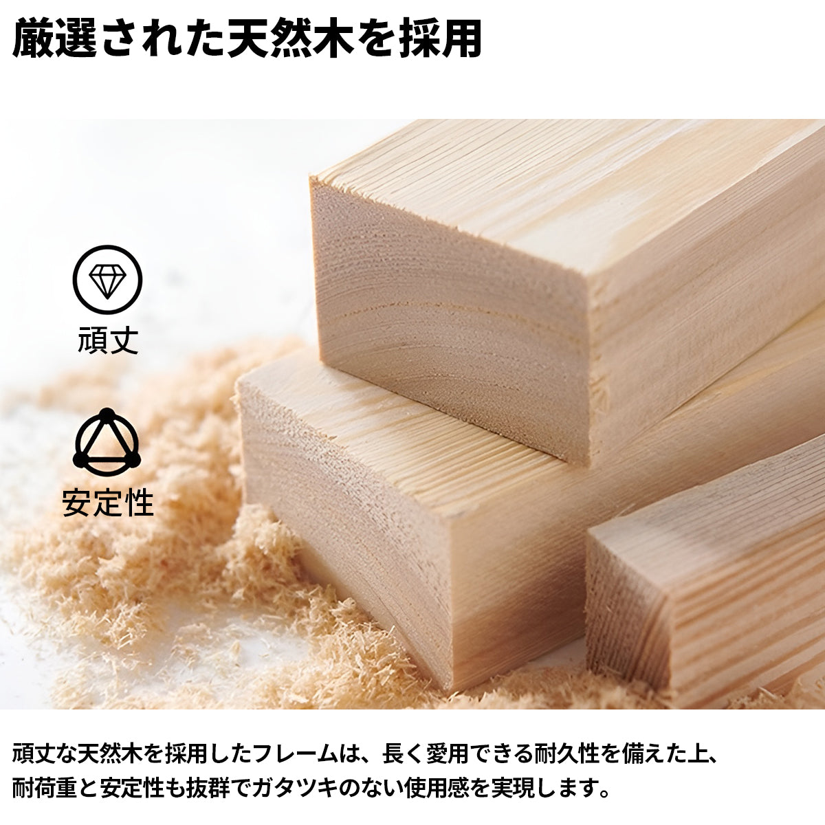 ビニールレザー　人間工学　ゆとり　広め　高反発ウレタン　柔らか　炭素鋼脚　天然木　頑丈　応接ソファ　ソファ　モダン　おしゃれ　ふっくら　グレー　ホワイト　カスタマイズ可能　JDSF-K024