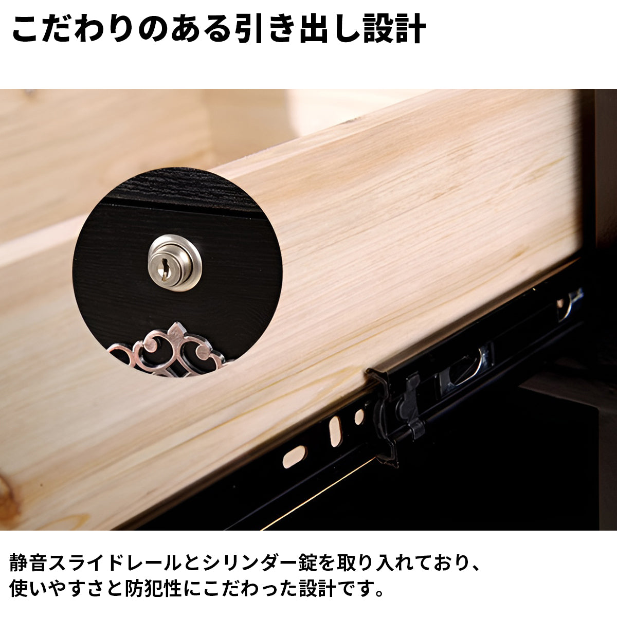 上部天板　頑丈　バイカラー　LEDライト　引き出し　錠付き　扉付き収納　大容量　分類収納　カウンター　受付カウンター　高級感　機能的　モダン　ホワイト　グレー　カスタマイズ可能　JDT-K040